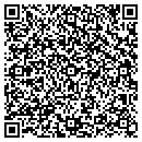 QR code with Whitworth & Assoc contacts