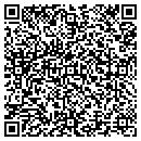 QR code with Willard Eng & Assoc contacts