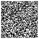 QR code with William F Flynn & Associates LLC contacts