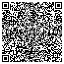 QR code with William L Scheding contacts