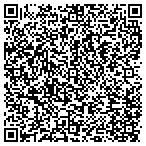 QR code with Wilshire Energy Consulting Group contacts