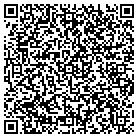 QR code with Wilshire Express Inc contacts