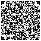 QR code with Wilson And Associates contacts