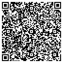 QR code with Winds Of Change Group LLC contacts