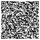 QR code with Wma Securities contacts
