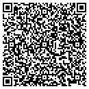 QR code with Woods Liddell Group contacts