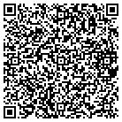 QR code with World Academy Personal Devmnt contacts