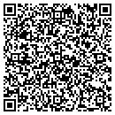 QR code with Write It Right contacts