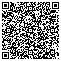 QR code with W-Squared Consulting contacts