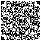 QR code with Wwt Consulting Inc contacts