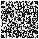QR code with Wysa & Associates contacts