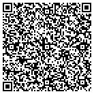 QR code with Xtraordinary Outcomes contacts