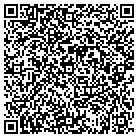 QR code with Yfa Chou Professional Corp contacts