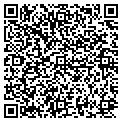 QR code with Yukes contacts