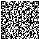 QR code with Zee Group contacts