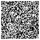 QR code with Zurlich Corporation contacts
