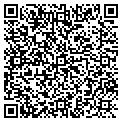 QR code with A&J Columbia LLC contacts