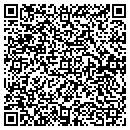 QR code with Akaigbe Associates contacts