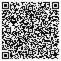 QR code with Akalai contacts