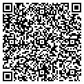 QR code with Akins Marlon contacts