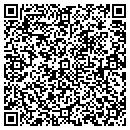 QR code with Alex Keeper contacts