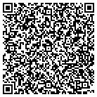 QR code with Allison Appraisals-Assessments contacts