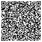QR code with Alpha Communication contacts