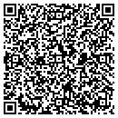 QR code with Andar Associates contacts