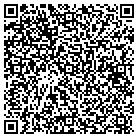 QR code with Anthony Robbins & Assoc contacts