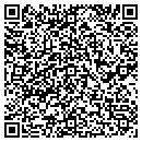 QR code with Application Builders contacts