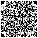 QR code with Aras Consulting Group contacts