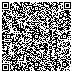 QR code with Arff And Emergency Services Consulting LLC contacts