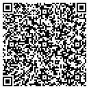 QR code with Arianne Consulting contacts