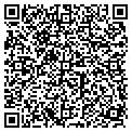 QR code with Asi contacts