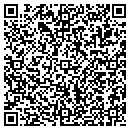 QR code with Asset Business Appraisal contacts