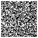 QR code with Assisted Management contacts