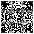 QR code with Asw Services LLC contacts