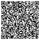 QR code with Authenticity Associates contacts