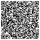 QR code with Axion Consulting Inc contacts