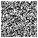 QR code with Axis 3 Global contacts
