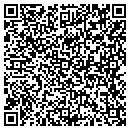QR code with Bainbridge Inc contacts