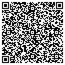 QR code with Balingit Associates contacts