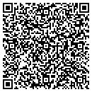 QR code with Barba & Assoc contacts