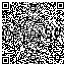 QR code with Barney Mj Associates contacts