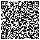 QR code with Barrett Associates contacts