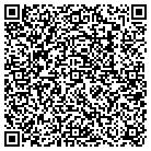 QR code with Barry M Schram & Assoc contacts
