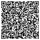 QR code with Bates & White contacts