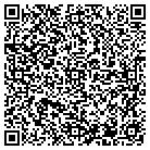 QR code with Bayne Consulting Group Ltd contacts