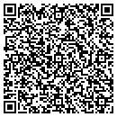 QR code with Ben's Stereo Express contacts