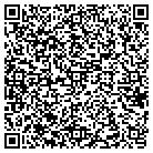 QR code with Bernardo Regency LLC contacts